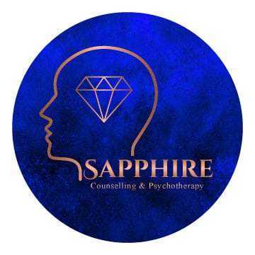 Sapphire Counselling & Psychotherapy